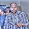 jeffalexandre